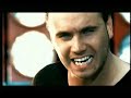nek - si se que te tengo a ti nek - si se que te tengo a ti