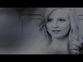CAROLINE&CALEB // the day that saved us