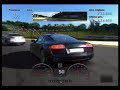 Gran turismo 5 p. online Suzuka 600 pp 18 june \ Gran turismo 5 p. online Suzuka 600 pp 18 june \