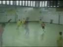 Cassiano \" Anjo\" Hepp (azione)