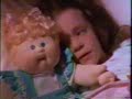 A Montage of 80s Commercials, Volume Ten