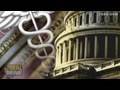 A libertarian take on health care