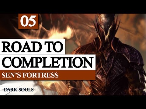 how to repair pyromancy flame