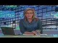 90 SEGUNDOS 29-02-2012 DETIENEN A  POR MUERTE DE SU PAREJA