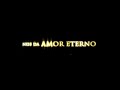El juego del miedo 5