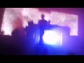 Above & Beyond Group Therapy Tampa Closing
