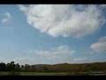 videos de Cold Frontal Passage Time Lapse