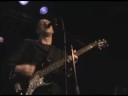 wire - advantage in height - live diksmuide 05 01 2008