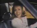 Icon for Post #Goodyear Tire Commercial – Polyglas