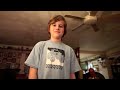 Test video with the canon 24mm 1.4L II