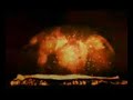 Nuclear Bomb the Best Recopilation Nuclear Bomb the Best Recopilation