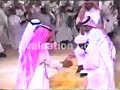 رائعه يا زارعين العنب