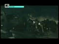 Automatic MTV - Tokio Hotel