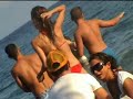 Boring Bora-Bora!