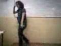 videos de mini joelma do ccg