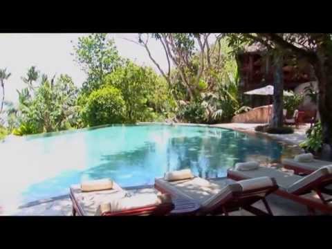 CONSTANCE LEMURIA SEYCHELLES 5*