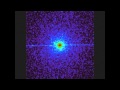 pix taken in radio, ultraviolet, infrared, gamma-ray, x-ray  visible wavelengths, including negatives and combinations of any or all. . .