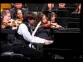 JAVIER RAMEIX - PARTE III SERGEI RACHMANINOFF