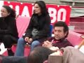 Nuit du Flamenco 1�re partie - Spontan�ous
