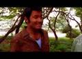 Sing Now or Forever Hold Your Peace -- clip1