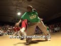 Dance 2xs England Dance 2xs England