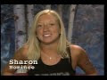 bb9-tribute-to-sharon.html