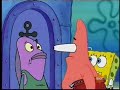 Spongebob 300 (This is Chocolate) Spongebob 300 (This is Chocolate)