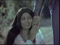 Ilamai Kolam - Nee Illatha pothu