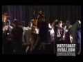 YoYo Showcase Part 3