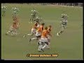 Paul Gledhill v Dewsbury Celtic 2