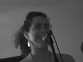 Well You Needn't (It's Over Now) is one of the all time great Jazz Standards, played here by Unit7 featuring Eric Olsson, Kim Zombik, the Trailer Park Horns and Special Guest Wil Lettman at Dave Caputo's House on the occasion of Positronic Design's 17th Birthday Party