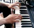 kimo piano-cherifa lona kimo piano-cherifa lona