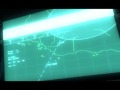 Crysis - Highlights (part 2 of 2)