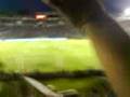 PUMAS REBEL VS MIERDA AZUL 2 PARTE