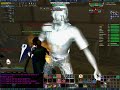 EQ2 guild Code Of Qeynos raids ( Bazaar Server) EQ2 guild Code Of Qeynos raids ( Bazaar Server)
