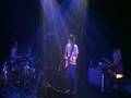 maikotobranco 3 star-Im not there 20080621