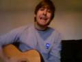 MCR: I Dont Love You Cover