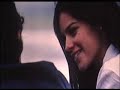 3MsC 3MsC