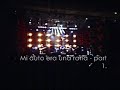pedro suarez vertiz en milano latinoamericando 2008  2 