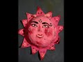 COPLAS CON FALSETE MEXICAN ANIMATION
