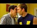 American Pie 2 American Pie 2