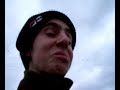 Power Kiting I -lex-