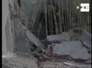 ETA destroza la Navidad a quince familias de Balmaseda