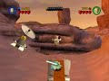 lego-star-wars-ii-campaign-part-2-segment-1.html