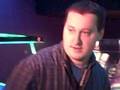 Around the Town w/Franky Slawson: The Pickup Line Finale!