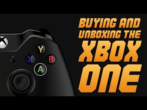 how to enable purchases on xbox one