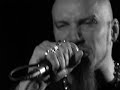 Damageplan-Breathing New Life video