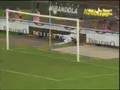 Hellas Verona-Spal