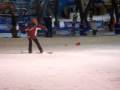 videos de Snowboarden
