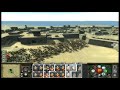 Medeival 2 Total War Rise Of The Crusades Episode 14 Part Two Medeival 2 Total War Rise Of The Crusades Episode 14 Part Two